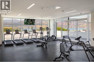 1626 Water Street Unit# 1206 - Photo 20