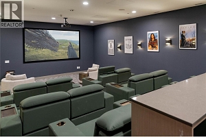 1626 Water Street Unit# 1206 - Photo 21