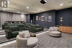 1626 Water Street Unit# 1206 - Photo 22