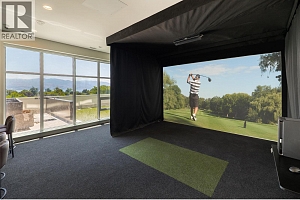 1626 Water Street Unit# 1206 - Photo 23