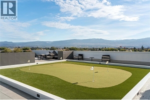 1626 Water Street Unit# 1206 - Photo 25