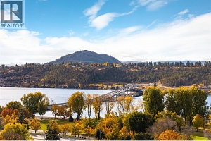 1626 Water Street Unit# 1206 - Photo 28