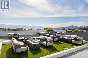 1626 Water Street Unit# 1206 - Photo 29