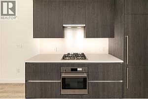 1626 Water Street Unit# 1206 - Photo 3