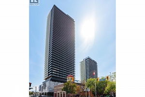 1626 Water Street Unit# 1206 - Photo 31