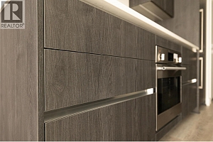 1626 Water Street Unit# 1206 - Photo 4