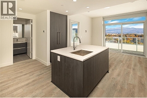 1626 Water Street Unit# 1206 - Photo 5