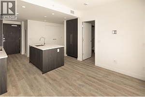 1626 Water Street Unit# 1206 - Photo 6