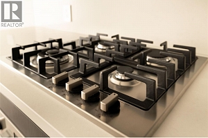 1626 Water Street Unit# 1206 - Photo 7