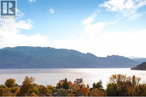 1626 Water Street Unit# 1206 - Photo 8