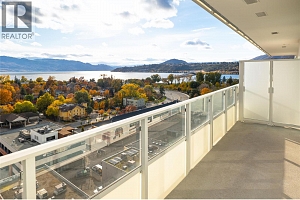 1626 Water Street Unit# 1206 - Photo 9