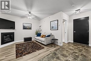 140 Asher Road Unit# 412 - Photo 11