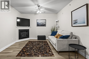 140 Asher Road Unit# 412 - Photo 12