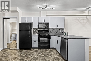 140 Asher Road Unit# 412 - Photo 14