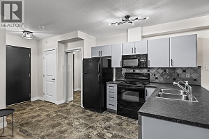 140 Asher Road Unit# 412 - Photo 15