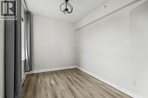 140 Asher Road Unit# 412 - Photo 18