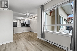 140 Asher Road Unit# 412 - Photo 19