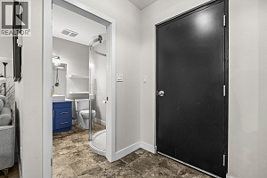 140 Asher Road Unit# 412 - Photo 22