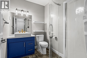 140 Asher Road Unit# 412 - Photo 23