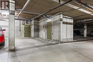 140 Asher Road Unit# 412 - Photo 24