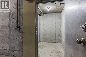 140 Asher Road Unit# 412 - Photo 25