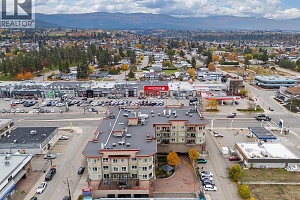 140 Asher Road Unit# 412 - Photo 26