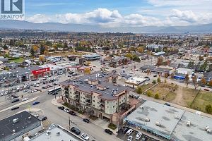 140 Asher Road Unit# 412 - Photo 27