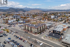 140 Asher Road Unit# 412 - Photo 28