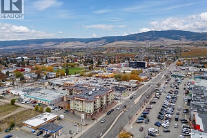 140 Asher Road Unit# 412 - Photo 29