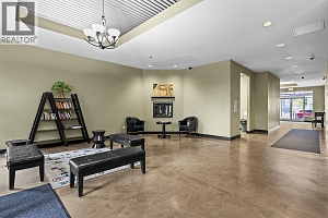 140 Asher Road Unit# 412 - Photo 3