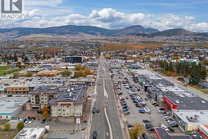 140 Asher Road Unit# 412 - Photo 30