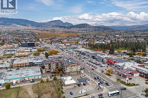 140 Asher Road Unit# 412 - Photo 31