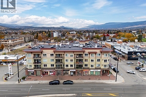 140 Asher Road Unit# 412 - Photo 32