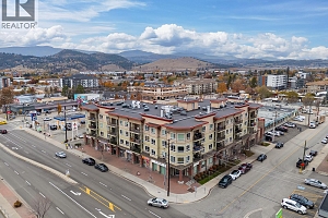 140 Asher Road Unit# 412 - Photo 33