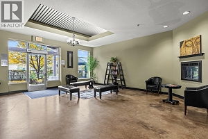 140 Asher Road Unit# 412 - Photo 4