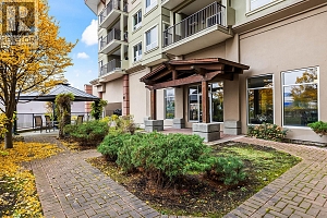 140 Asher Road Unit# 412 - Photo 5