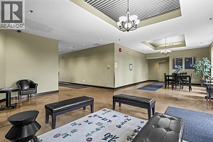 140 Asher Road Unit# 412 - Photo 9