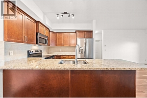 2142 Vasile Road Unit# 202 - Photo 10