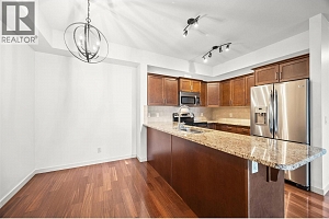 2142 Vasile Road Unit# 202 - Photo 11