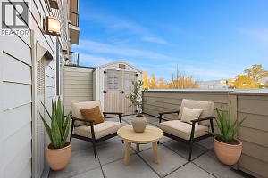 2142 Vasile Road Unit# 202 - Photo 12