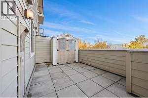 2142 Vasile Road Unit# 202 - Photo 13