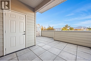 2142 Vasile Road Unit# 202 - Photo 14