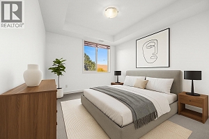 2142 Vasile Road Unit# 202 - Photo 15