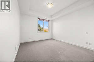 2142 Vasile Road Unit# 202 - Photo 16