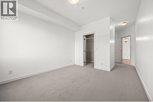 2142 Vasile Road Unit# 202 - Photo 17