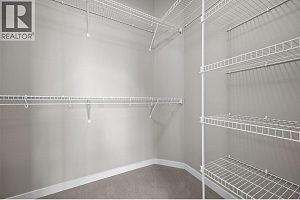 2142 Vasile Road Unit# 202 - Photo 18