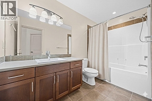 2142 Vasile Road Unit# 202 - Photo 19