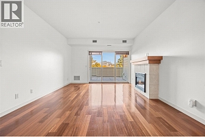 2142 Vasile Road Unit# 202 - Photo 2