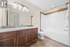 2142 Vasile Road Unit# 202 - Photo 20