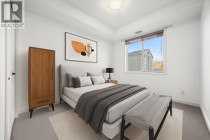 2142 Vasile Road Unit# 202 - Photo 21